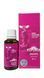 Краплі Emily Love Euforia Drops, 30 мл 74830 фото 1