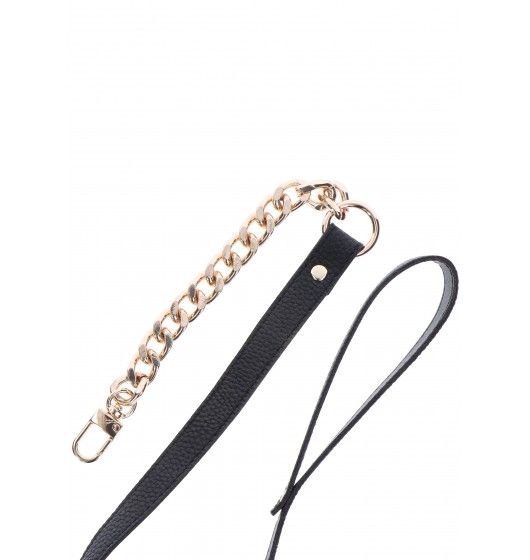 Поводок Taboom Dona Statement Leash 35027 фото