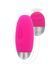 Віброяйце ToyJoy Funky Remote Egg, 7.9 см (рожевий) 38234_EU фото 1