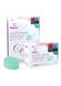 Тампони Beppy Comfort Dry Tampons, 8 шт 8994 фото 3