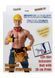 Секс кукла Boss Series Hydraulik Plumber, 160 см (телесный) 47818_EU фото 5