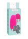 Віброяйце ToyJoy Funky Remote Egg, 7.9 см (рожевий) 38234_EU фото 6