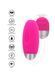 Віброяйце ToyJoy Funky Remote Egg, 7.9 см (рожевий) 38234_EU фото 4