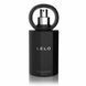 Лубрикант на водній основі Lelo Personal Moisturize, 150 мл 19922_EU фото 1