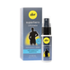 Спрей-пролонгатор Pjur Superhero Ultimate Spray, 20 мл 51189 фото 1