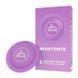 Презервативы Love Match Resistante, 6 шт 88438 фото 1