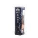 Фалоімітатор Silexd Legends Juan Lucho Dildo 9", 23.3 см (тілесний) 229212 фото 10