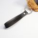 Брелок Crushious Crushito Harness Bear Keyring (коричневый) 221334 фото 6