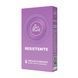 Презервативы Love Match Resistante, 6 шт 88438 фото 2