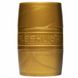 Мастурбатор Fleshlight Quickshot STU, 11,2 см (телесный) 19145 фото 6