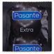 Презервативы Pasante Extra, 12 шт 29733_EU фото 3
