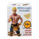 Секс кукла Boss Series Hydraulik Plumber, 160 см (телесный) 47818_EU фото 6