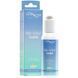 Лубрикант на водній основі Pjur We-Vibe Lube, 100 мл 9834 фото 1