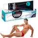 Пролонгирующий крем Long Power Marathon Cream, 30 мл 3793 фото 4