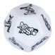 Игральный кубик для секса Dice Sex-Positions (белый) 19288 фото 2