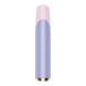 Вакуумний стимулятор клітора Satisfyer Bold Kiss (рожевий-блакитний) 115204 фото 3