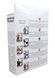 Секс-кукла Boss Series Postman Male Doll, 160 см (телесный) 47819_EU фото 5