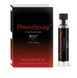 Духи с феромонами для мужчин Medica PheroStrong Beast, 1 мл 39115_EU фото 1
