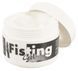 Гель для фистинга Orion Fisting Gel, 200 мл 82204 фото 2