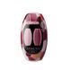 Мастурбатор Pretty Love Athena Eros, 7.6 см (розовый) 122980 фото 6