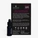 Возбуждающее масло Sensuva On Natural Arousal Oil For Her Ultra, 5 мл 134450 фото 5