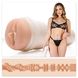 Мастурбатор Fleshlight Mia Malkova Lvl Up, 25 см (телесный) 34575 фото 1