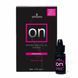 Возбуждающее масло Sensuva On Natural Arousal Oil For Her Ultra, 5 мл 134450 фото 4