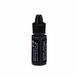 Возбуждающее масло Sensuva On Natural Arousal Oil For Her Ultra, 5 мл 134450 фото 3