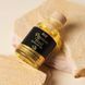 Масажний гель Passion Fruit Warming Massage Gel Intt, 30 мл 37136 фото 3