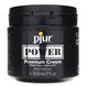 Лубрикант для фистинга Pjur Power Premium Cream, 500 мл 8218 фото 1