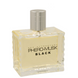 Мужские духи с феромонами Pheromusk Black, 100 мл 7539 фото 2