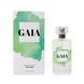Жіночі парфуми з феромонами Secret Play Gaia, 50 мл 117550 фото 1