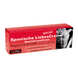 Крем EROpharm Die Spanische Liebescreme Special, 40 мл 83920 фото 1