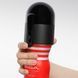 Мастурбатор Tenga Vacuum Controller (чорний) 19878 фото 3