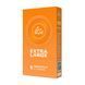 Презервативы Love Match Extra Large, 6 шт 88440 фото 2
