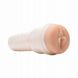 Мастурбатор Fleshlight Mia Malkova Lvl Up, 25 см (телесный) 34575 фото 2