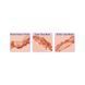 Мастурбатор Kokos Sanda Double Layer (тілесний) 36434 фото 1