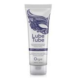 Лубрикант Orgie Lube Tube Extra, 150 мл 17024 фото