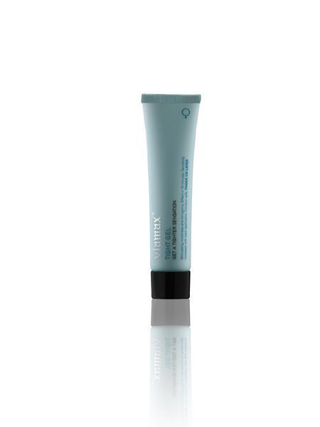 Увлажняющий гель с эффектом сужения влагалища Tight gel, 15 мл 19429_EU фото Увлажняющий гель с эффектом сужения влагалища Tight gel, 15 мл 19429_EU фото
