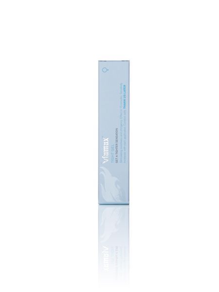 Увлажняющий гель с эффектом сужения влагалища Tight gel, 15 мл 19429_EU фото Увлажняющий гель с эффектом сужения влагалища Tight gel, 15 мл 19429_EU фото