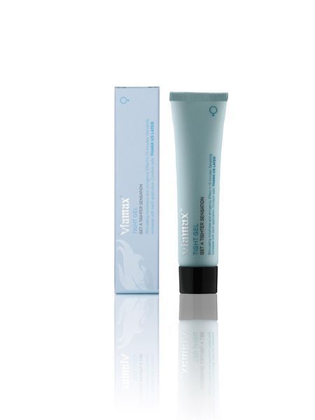 Увлажняющий гель с эффектом сужения влагалища Tight gel, 15 мл 19429_EU фото Увлажняющий гель с эффектом сужения влагалища Tight gel, 15 мл 19429_EU фото