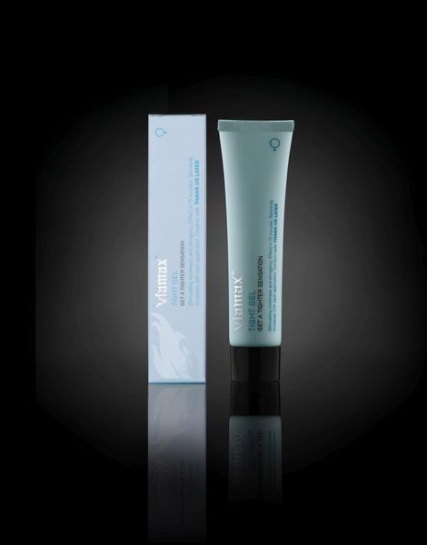 Увлажняющий гель с эффектом сужения влагалища Tight gel, 15 мл 19429_EU фото Увлажняющий гель с эффектом сужения влагалища Tight gel, 15 мл 19429_EU фото