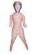 Секс кукла Boss Series Devorcee Love Doll, 160 см (телесный) 75914 фото 2