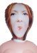 Секс кукла Boss Series Devorcee Love Doll, 160 см (телесный) 75914 фото 1
