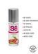 Лубрикант на водной основе Stimul8 Flavored Lube Cherry, 125 мл 78092 фото 2