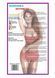 Секс кукла Boss Series Devorcee Love Doll, 160 см (телесный) 75914 фото 9
