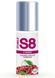 Лубрикант на водной основе Stimul8 Flavored Lube Cherry, 125 мл 78092 фото 1