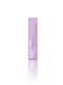 Збуджуючий гель для жінок Viamax Sensitive Gel, 15 мл 136086 фото 3