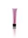 Збуджуючий гель для жінок Viamax Sensitive Gel, 15 мл 136086 фото 2