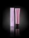Збуджуючий гель для жінок Viamax Sensitive Gel, 15 мл 136086 фото 4